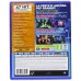 JUST DANCE 2014 JUST DANCE 2014
